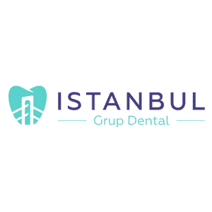 Verifizierte Patientenbewertungen von ISTANBUL GROUP DENTAL in Istanbul, Turkey Slider image 9