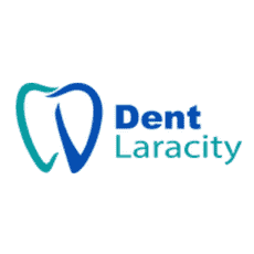 Verifizierte Patientenbewertungen von Dent Laracity in , Turkey Slider image 5