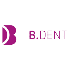 Verifizierte Patientenbewertungen von B. Dent in Zagreb, Croatia Slider image 1