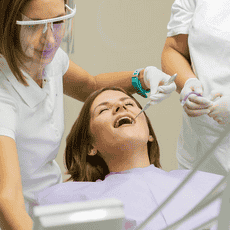 Verifizierte Patientenbewertungen von B. Dent in Zagreb, Croatia Slider image 2
