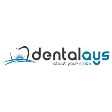 Verifizierte Patientenbewertungen von Dentalays Dental Center in Antalya, Turkey Slider image 9