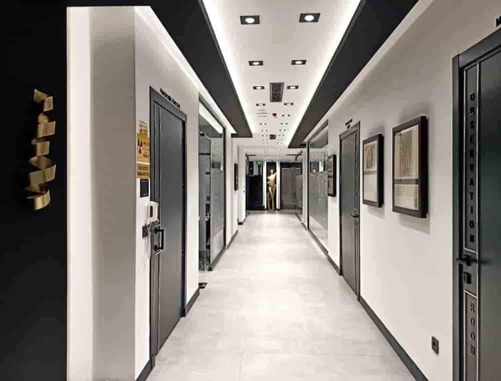 Verifizierte Patientenbewertungen von Dentalays Dental Center in Antalya, Turkey Slider image 3