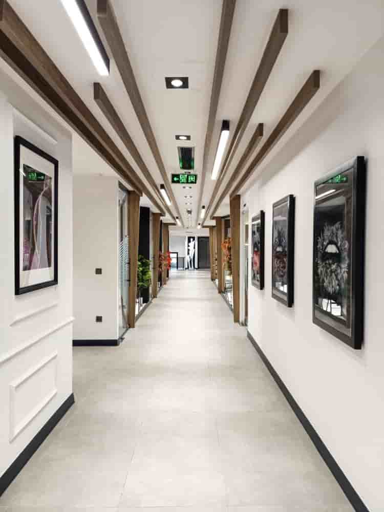Verifizierte Patientenbewertungen von Dentalays Dental Center in Antalya, Turkey Slider image 4