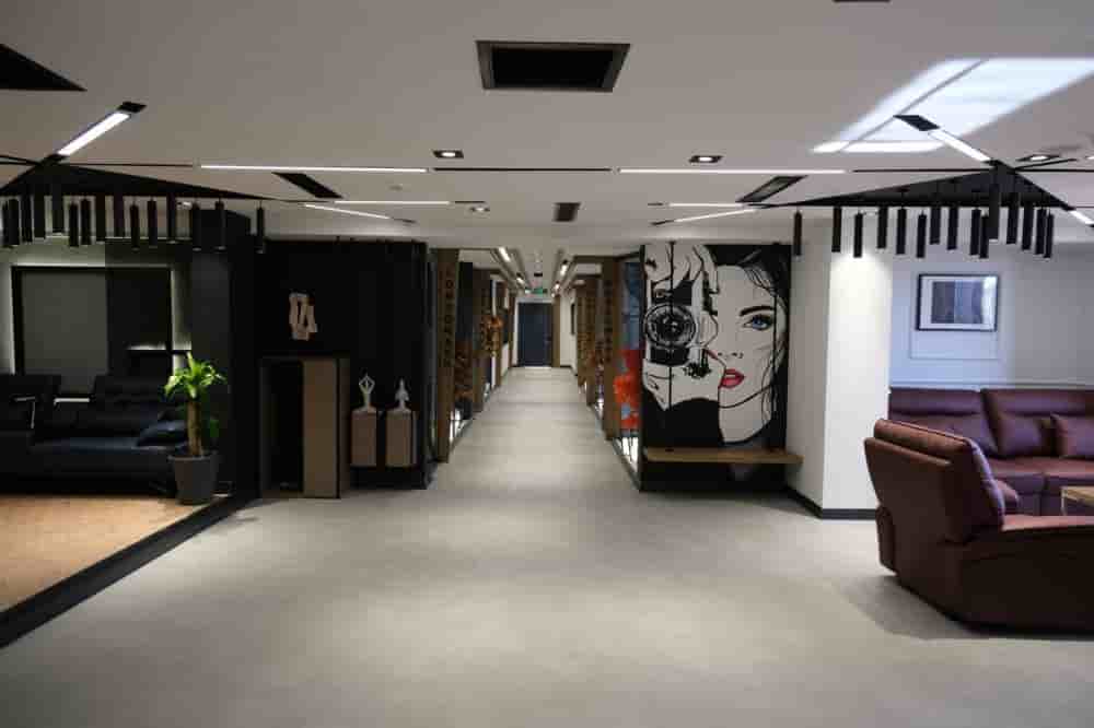 Verifizierte Patientenbewertungen von Dentalays Dental Center in Antalya, Turkey Slider image 5
