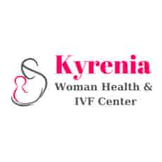 Verifizierte Patientenbewertungen von Kyrenia IVF Center in Kyrenia, Cyprus Slider image 1