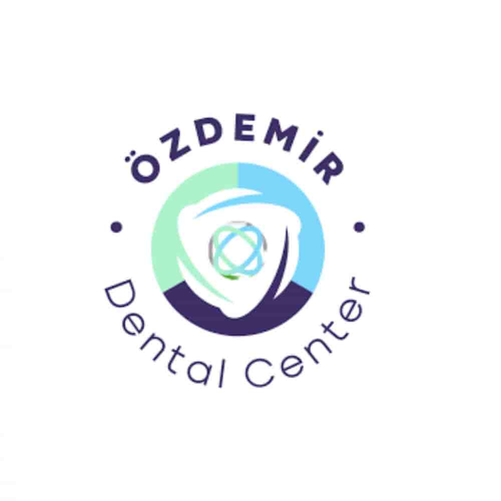 Verifizierte Patientenbewertungen von Ozdemir Dental Center in Antalya, Turkey Slider image 1