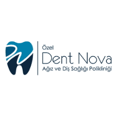 Verifizierte Patientenbewertungen von Dent Nova Dental Clinic in Izmir, Turkey Slider image 1