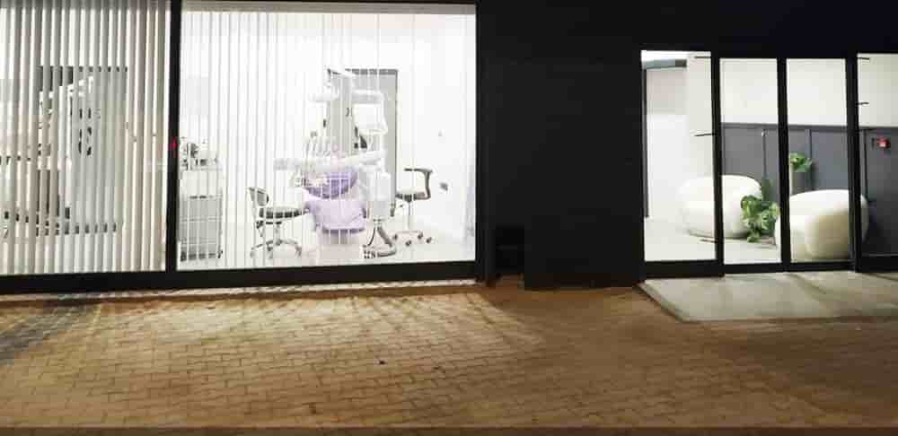 Verifizierte Patientenbewertungen von Dent Nova Dental Clinic in Izmir, Turkey Slider image 2