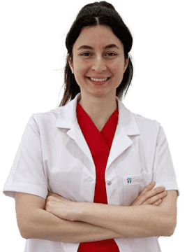 Verifizierte Patientenbewertungen von Dent Nova Dental Clinic in Izmir, Turkey Slider image 4