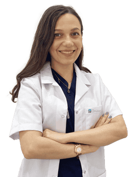 Verifizierte Patientenbewertungen von Dent Nova Dental Clinic in Izmir, Turkey Slider image 5
