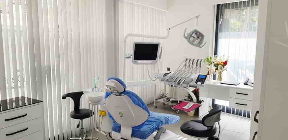 Verifizierte Patientenbewertungen von Dent Nova Dental Clinic in Izmir, Turkey Slider image 7