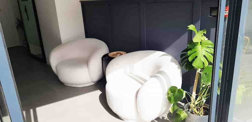 Verifizierte Patientenbewertungen von Dent Nova Dental Clinic in Izmir, Turkey Slider image 8