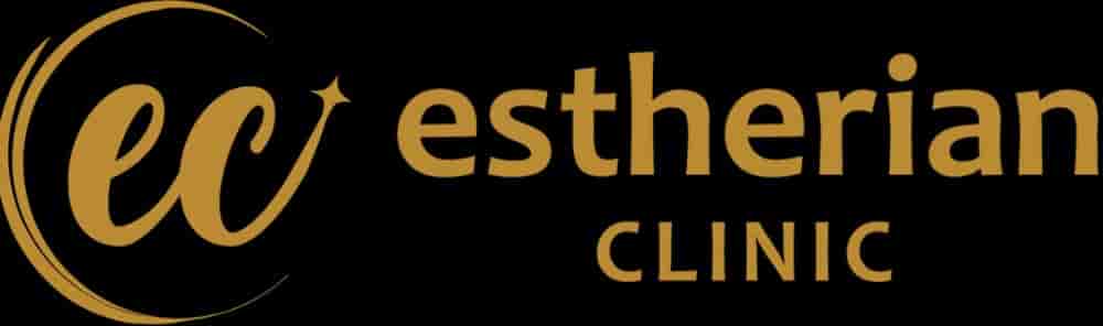 Verifizierte Patientenbewertungen von Estherian Clinic in Istanbul, Turkey Slider image 1