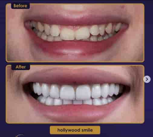 Verifizierte Patientenbewertungen von Estherian Clinic in Istanbul, Turkey Slider image 2