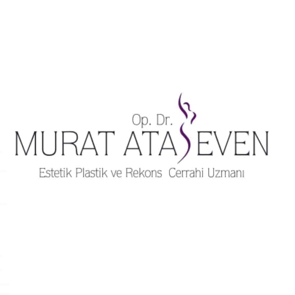 Verifizierte Patientenbewertungen von Op. Dr. Murat Ataseven in , Turkey Slider image 1