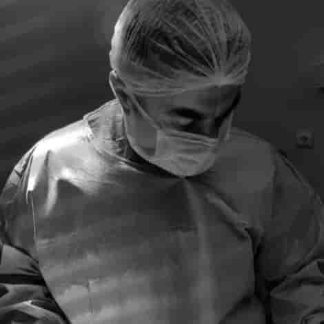 Verifizierte Patientenbewertungen von Op. Dr. Murat Ataseven in , Turkey Slider image 5