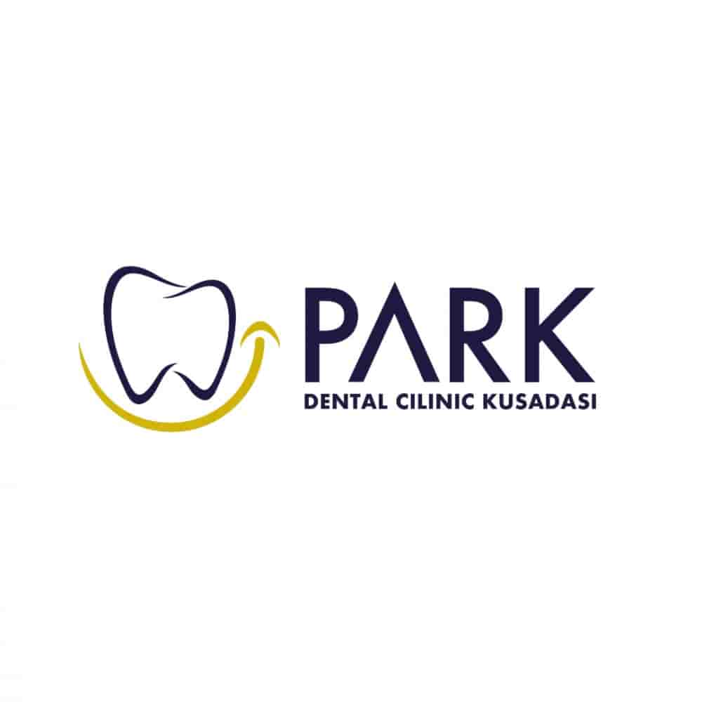 Verifizierte Patientenbewertungen von Park Dental Clinic in Aydin, Turkey Slider image 8