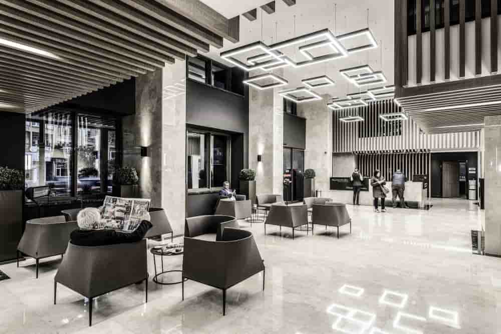 Verifizierte Patientenbewertungen von Academic Hospital in Istanbul, Turkey Slider image 7