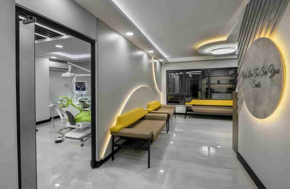 Verifizierte Patientenbewertungen von Vivi Clinic in Antalya, Turkey Slider image 9
