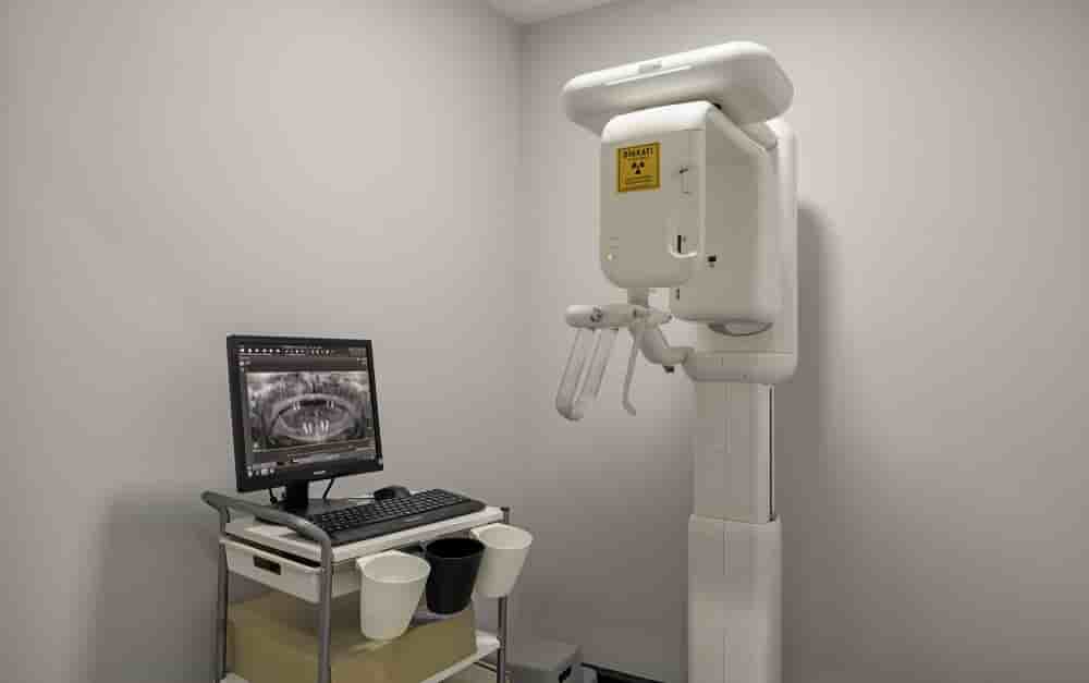 Verifizierte Patientenbewertungen von Vivi Clinic in Antalya, Turkey Slider image 6