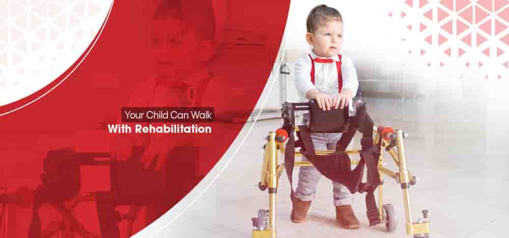 Verifizierte Patientenbewertungen von Fizikon Medical Center in Konya, Turkey Slider image 7