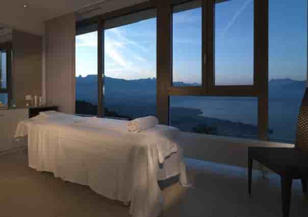 Verifizierte Patientenbewertungen von Le Mirador Health Centre in Lausanne, Switzerland Slider image 2