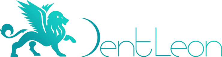 Verifizierte Patientenbewertungen von Dentleon Polyclinics in Izmir, Turkey Slider image 3