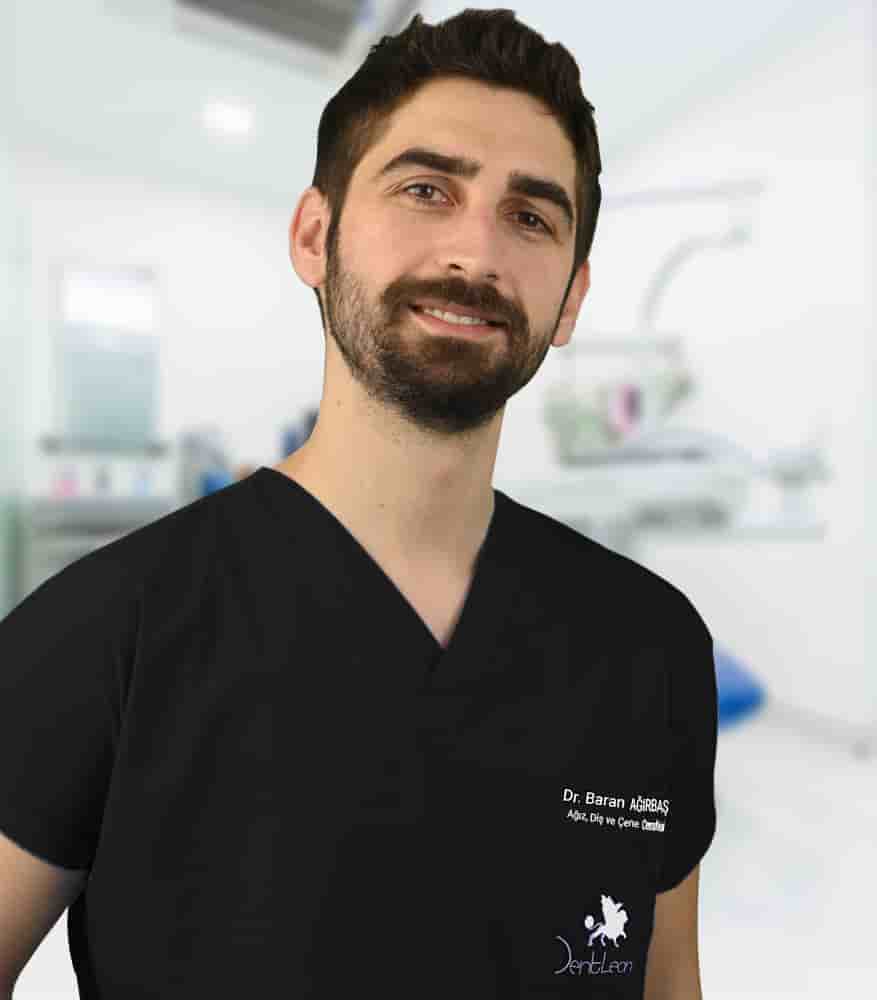 Verifizierte Patientenbewertungen von Dentleon Polyclinics in Izmir, Turkey Slider image 5