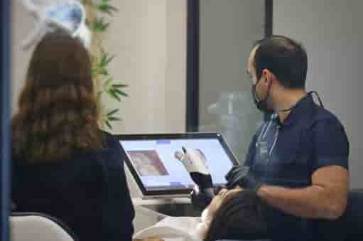 Verifizierte Patientenbewertungen von Smile Zone Clinic in Ankara, Turkey Slider image 1