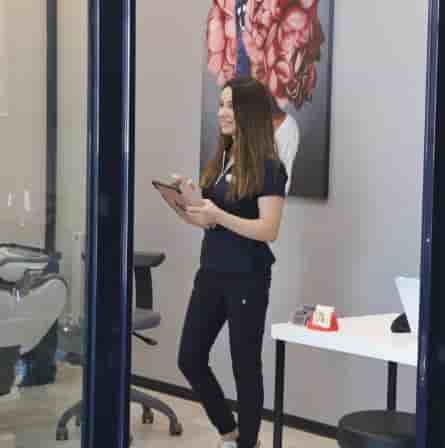 Verifizierte Patientenbewertungen von Smile Zone Clinic in Ankara, Turkey Slider image 3