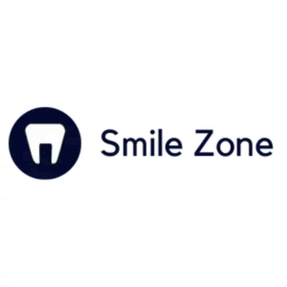 Verifizierte Patientenbewertungen von Smile Zone Clinic in Ankara, Turkey Slider image 7