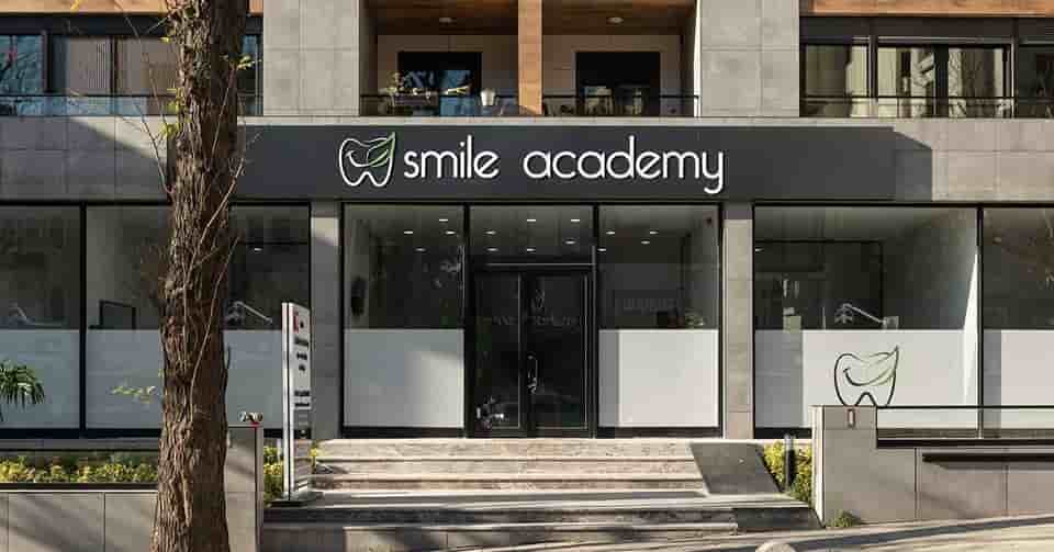 Verifizierte Patientenbewertungen von Esthetic Smile Academy  in Istanbul, Turkey Slider image 1