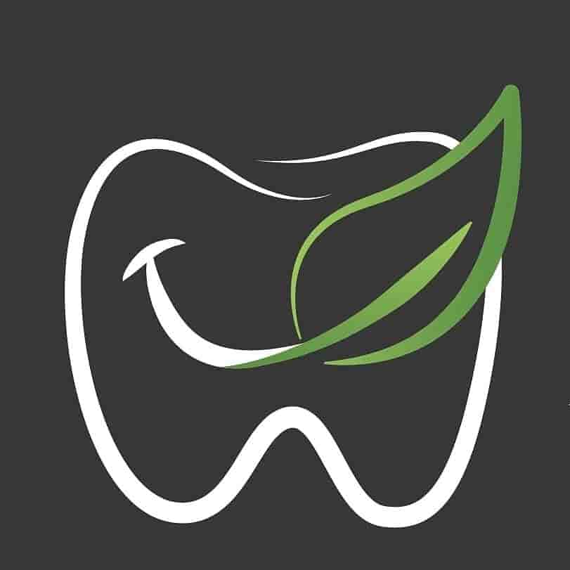 Verifizierte Patientenbewertungen von Esthetic Smile Academy  in Istanbul, Turkey Slider image 8