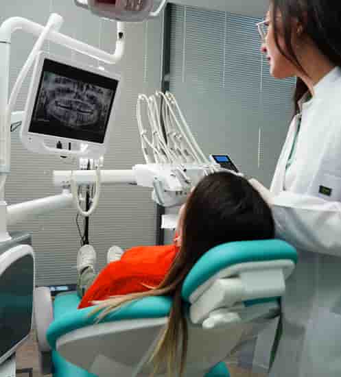 Verifizierte Patientenbewertungen von A-dent Dental Clinic in Antalya, Turkey Slider image 1