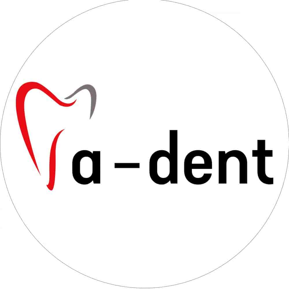 Verifizierte Patientenbewertungen von A-dent Dental Clinic in Antalya, Turkey Slider image 9