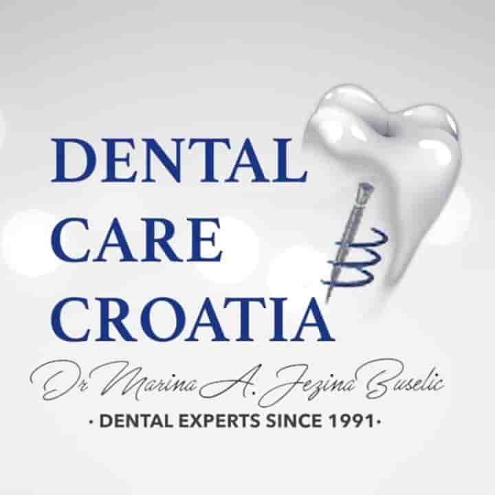 Verifizierte Patientenbewertungen von Dental Care Croatia in Split, Croatia Slider image 9