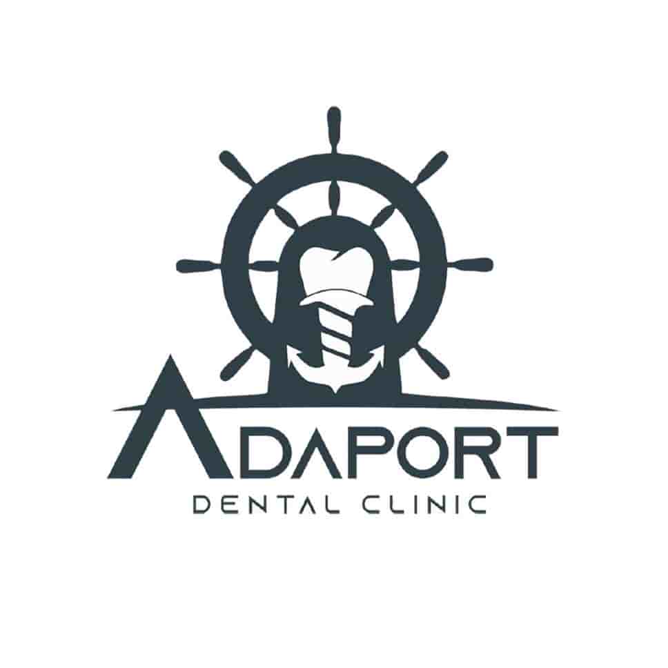 Verifizierte Patientenbewertungen von Adaport Dental Clinic in Izmir, Turkey Slider image 9