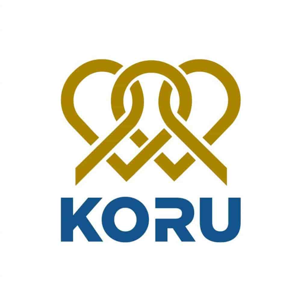 Verifizierte Patientenbewertungen von Private Koru Ankara Hospital in Ankara, Turkey Slider image 7