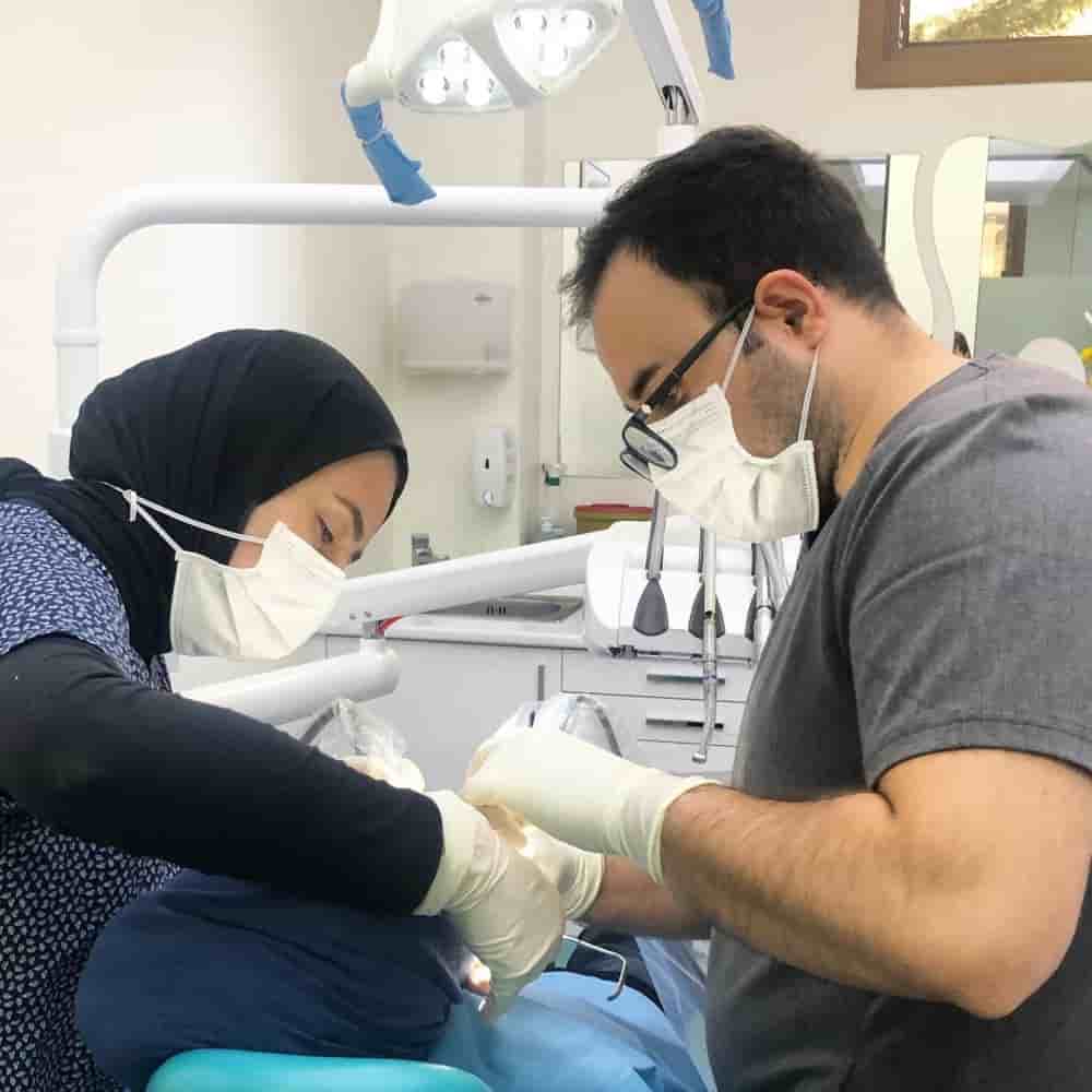 Verifizierte Patientenbewertungen von Medicall Me in Istanbul, Turkey Slider image 6