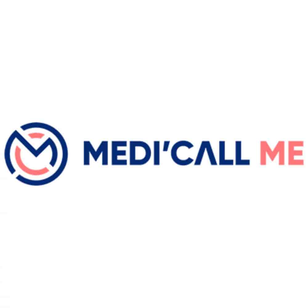 Verifizierte Patientenbewertungen von Medicall Me in Istanbul, Turkey Slider image 8