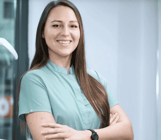 Verifizierte Patientenbewertungen von Turkiye Dental in , Turkey Slider image 2