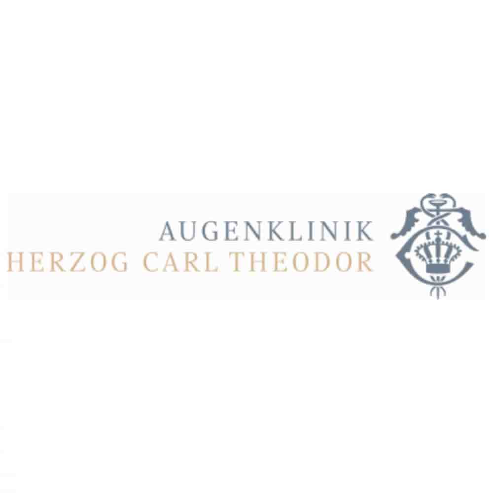 Verifizierte Patientenbewertungen von Eye Surgery - Prof. Schaller, Clinic Herzog Carl Theodor in Munich, Germany Slider image 1