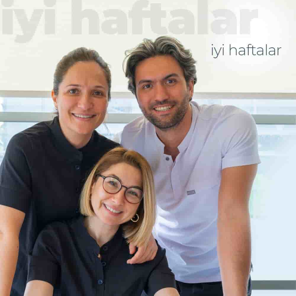 Verifizierte Patientenbewertungen von UltimaDent in Izmir, Turkey Slider image 2