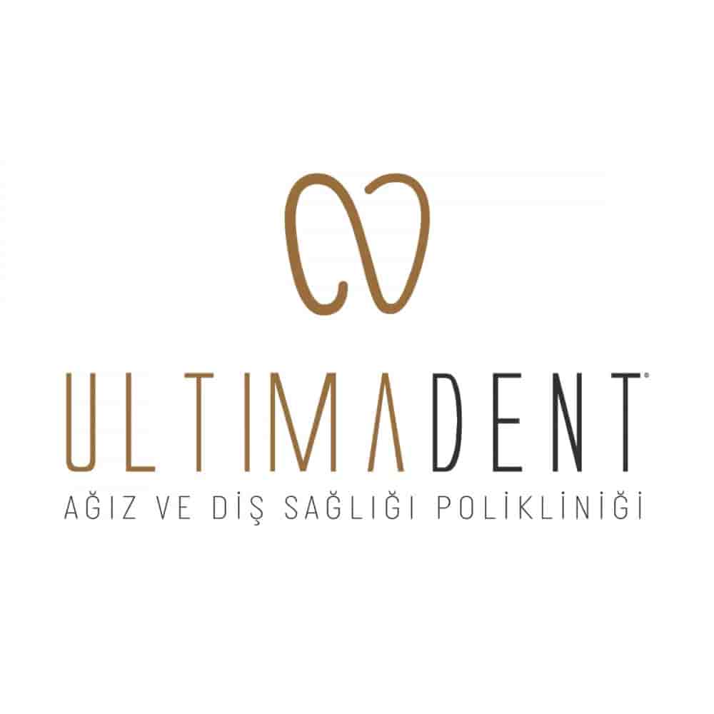 Verifizierte Patientenbewertungen von UltimaDent in Izmir, Turkey Slider image 10