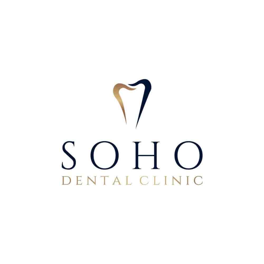 Verifizierte Patientenbewertungen von Soho Dental Clinic in Istanbul, Turkey Slider image 5