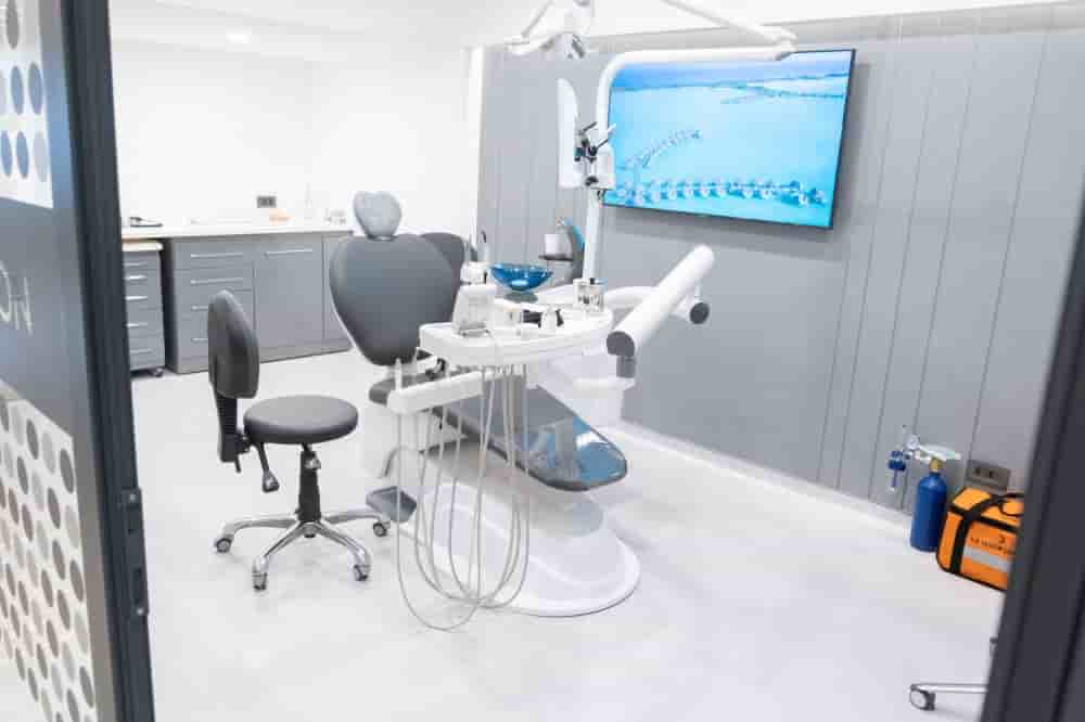 Verifizierte Patientenbewertungen von YEG Clinic in Istanbul, Turkey Slider image 3