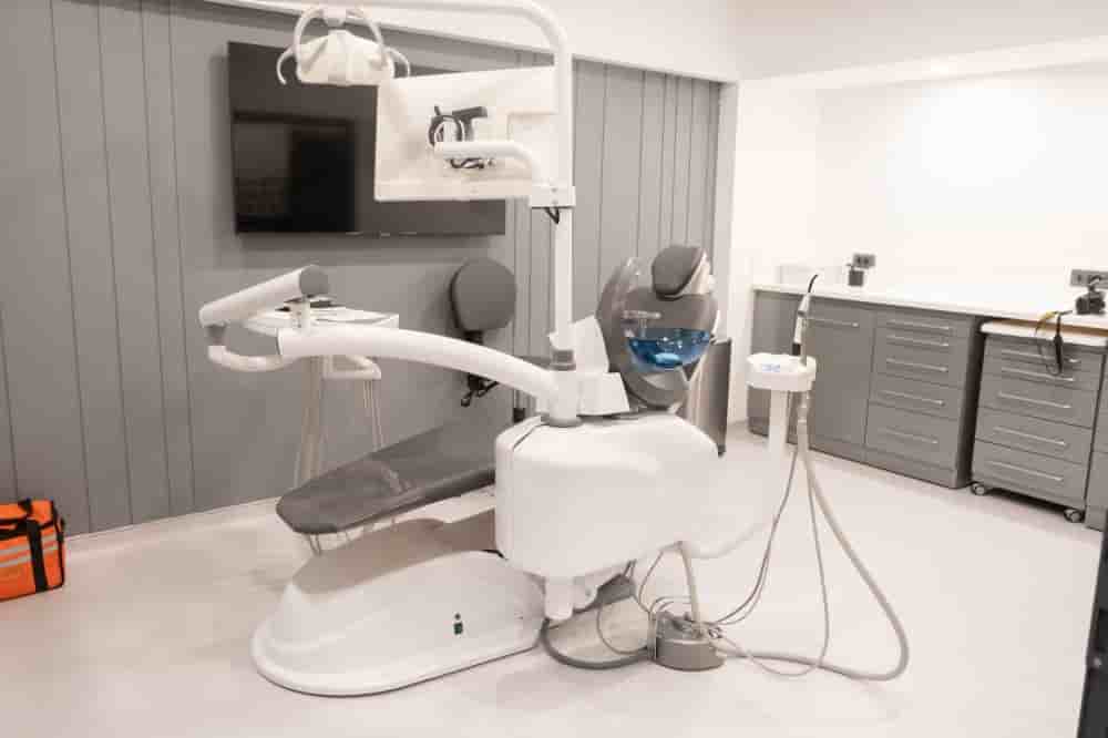 Verifizierte Patientenbewertungen von YEG Clinic in Istanbul, Turkey Slider image 4