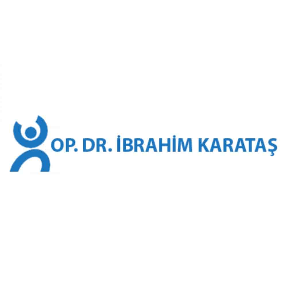 Verifizierte Patientenbewertungen von Dr. Ibrahim Karatas in , Turkey Slider image 10