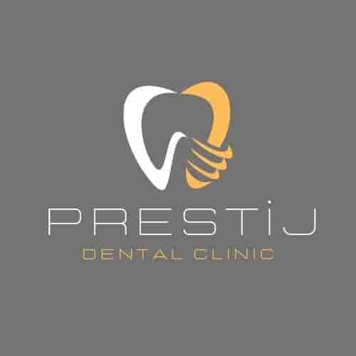 Verifizierte Patientenbewertungen von Prestij Dental Clinic in Antalya, Turkey Slider image 9