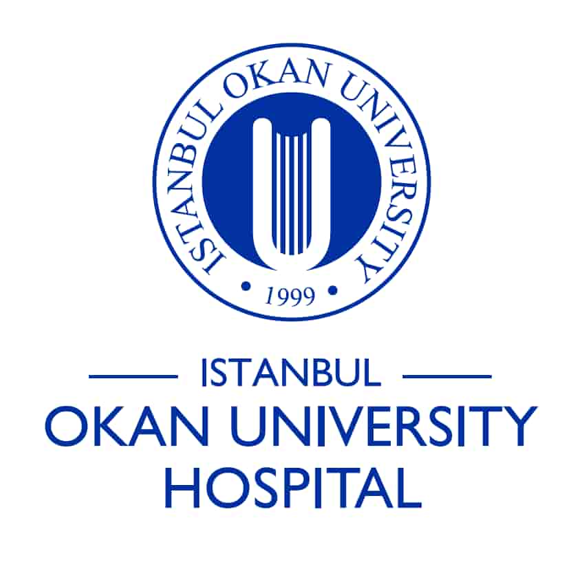 Verifizierte Patientenbewertungen von Istanbul Okan University Hospital in Istanbul, Turkey Slider image 10